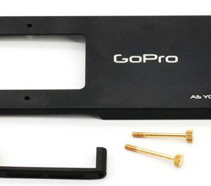 PGY Gopro Adapter for Smartphone Stabilizer-0