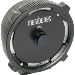 Metabones MB_PL-E-BT1-25942