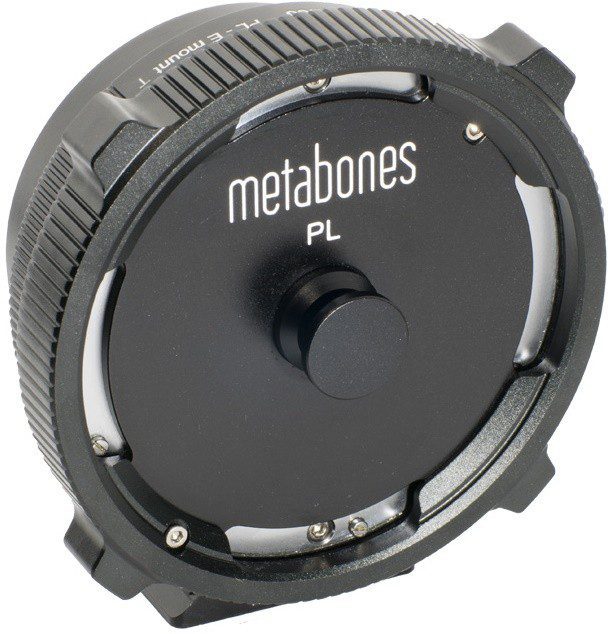Metabones MB_PL-E-BT1