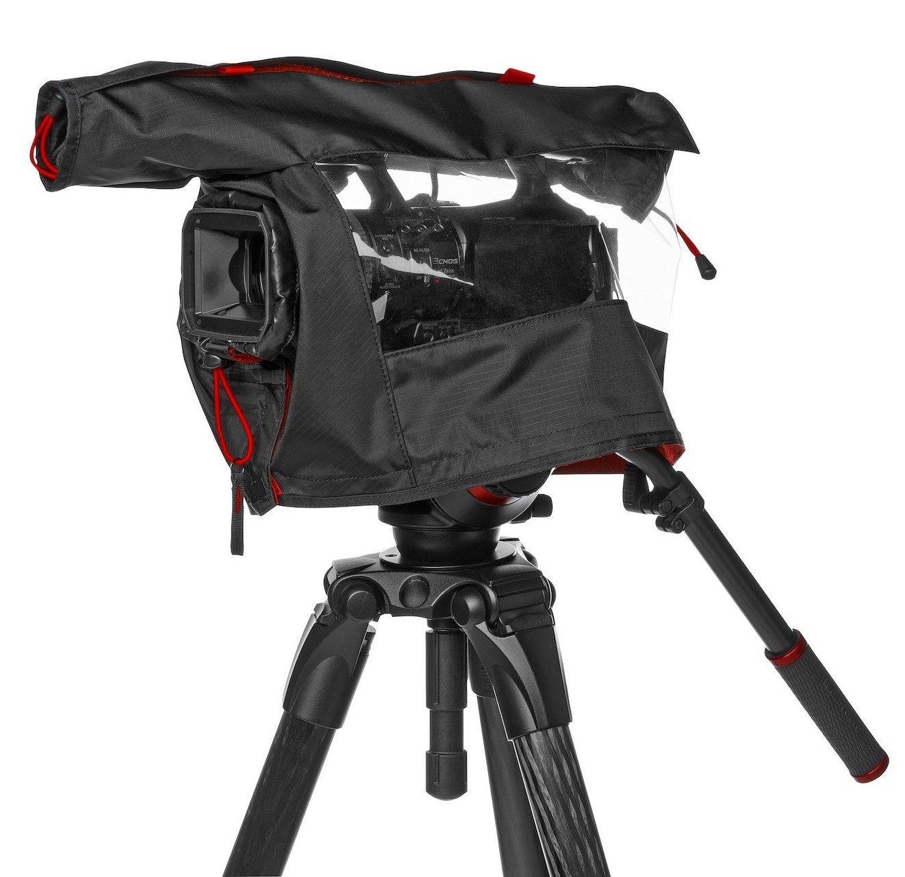 Manfrotto MB PL-CRC-14