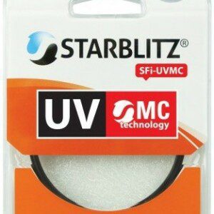 Starblitz UV HMC 67mm-0
