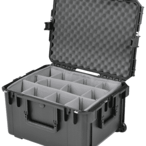 SKB 3I-2217-12BD waterproof case-0