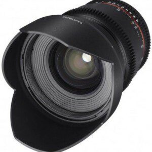 Samyang 16mm T2.2 VDSLR II Nikon-27253