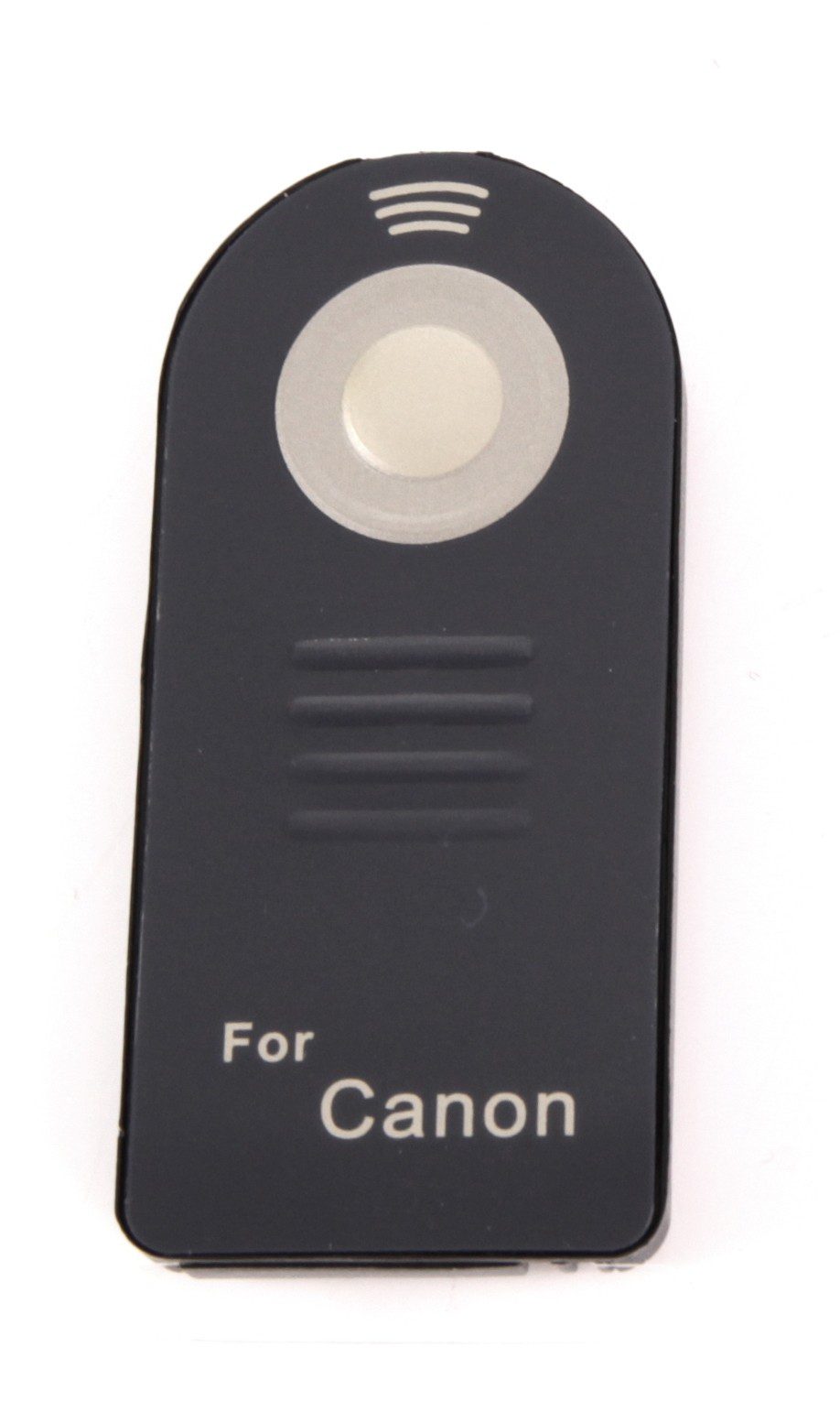 Infrared Remote Control Shutter Canon