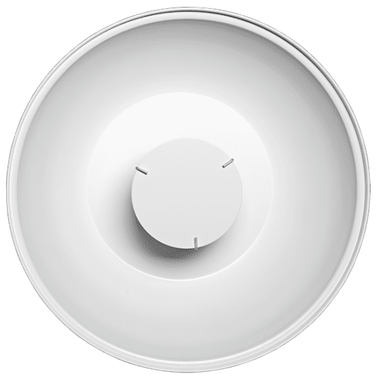 Profoto Softlight Reflector White, 65° (Ø 52,5 cm)