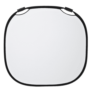 Profoto Collapsible Reflector Black/White L (120cm)-28061