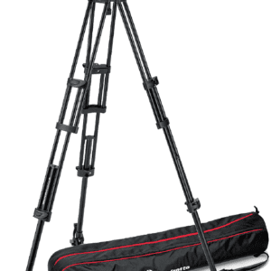 Manfrotto Nitrotech MVKN8TWING-0
