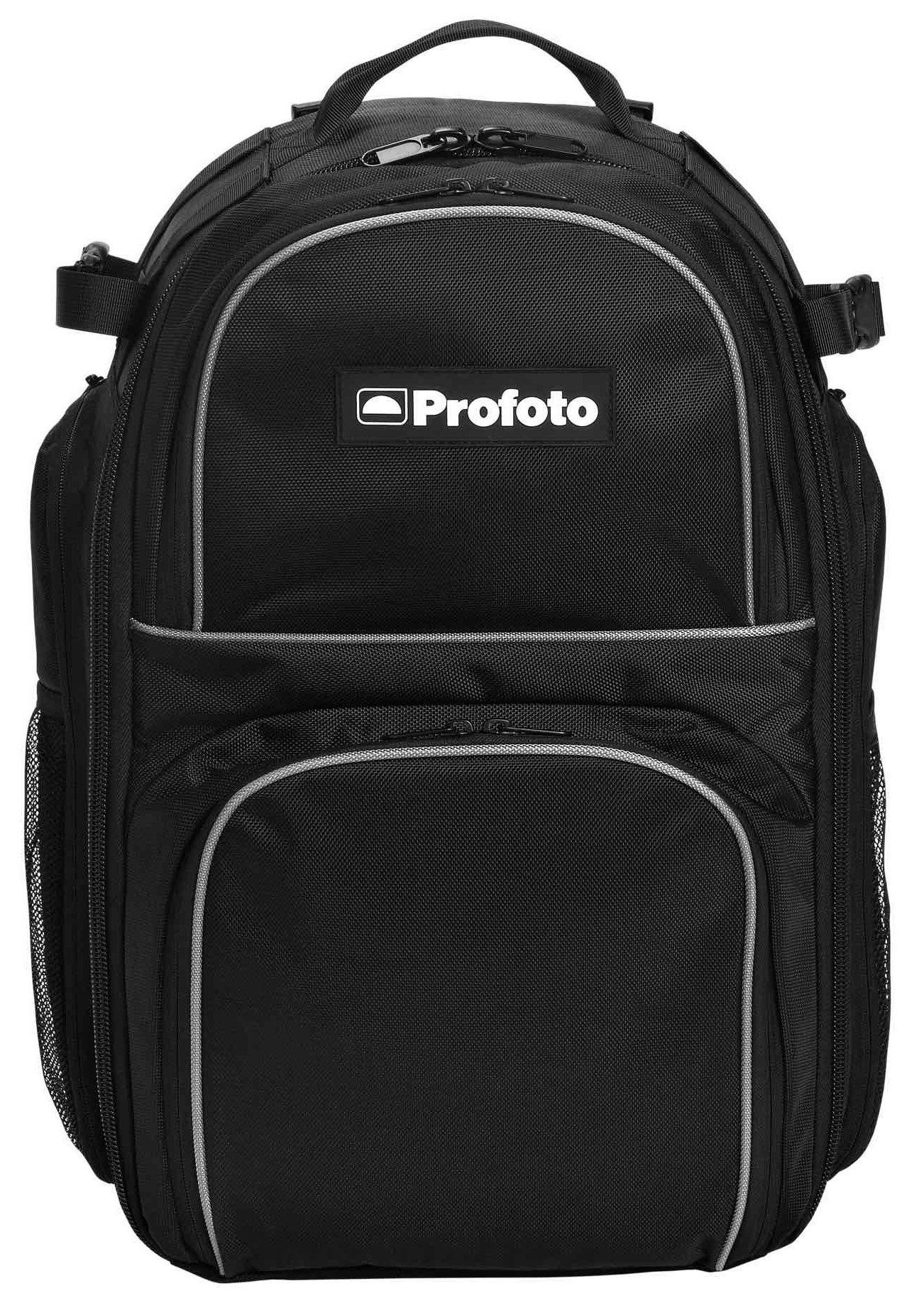 Profoto B1X Location Kit 500 AirTTL