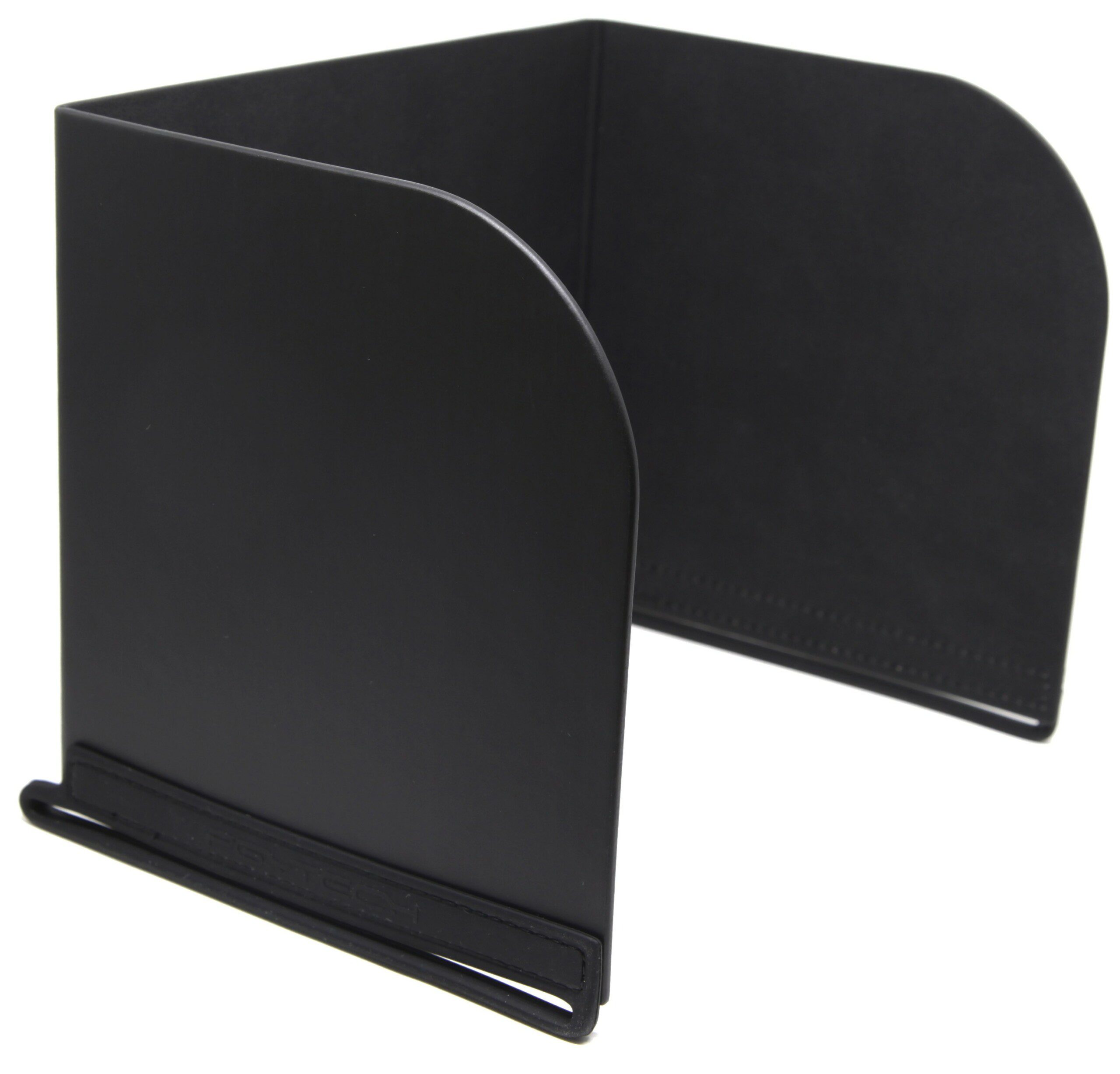 PGY Monitor Hood for 7.9 tablet (Black)