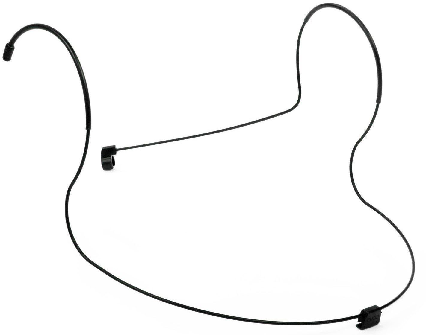 Rode LAV-Headset Medium