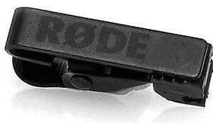 Rode Rode CLIP 1 MiCon Cable Management Clip (Pack of 3)-0