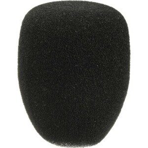 Rode WS5 Windscreen for NT5 & NT6-0