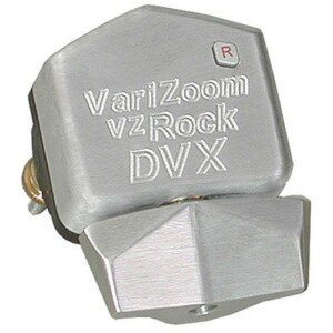 Varizoom Rock-DVX-LE-0