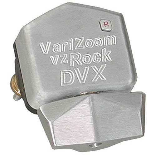 Varizoom Rock-DVX-LE
