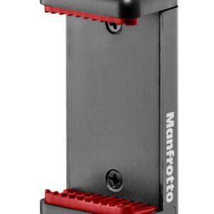 Manfrotto MCLAMP-0