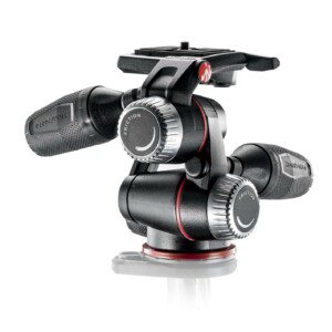 Manfrotto MHXPRO-3W-29602