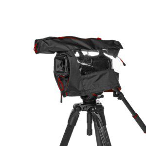 Manfrotto MB PL-CRC-13-0