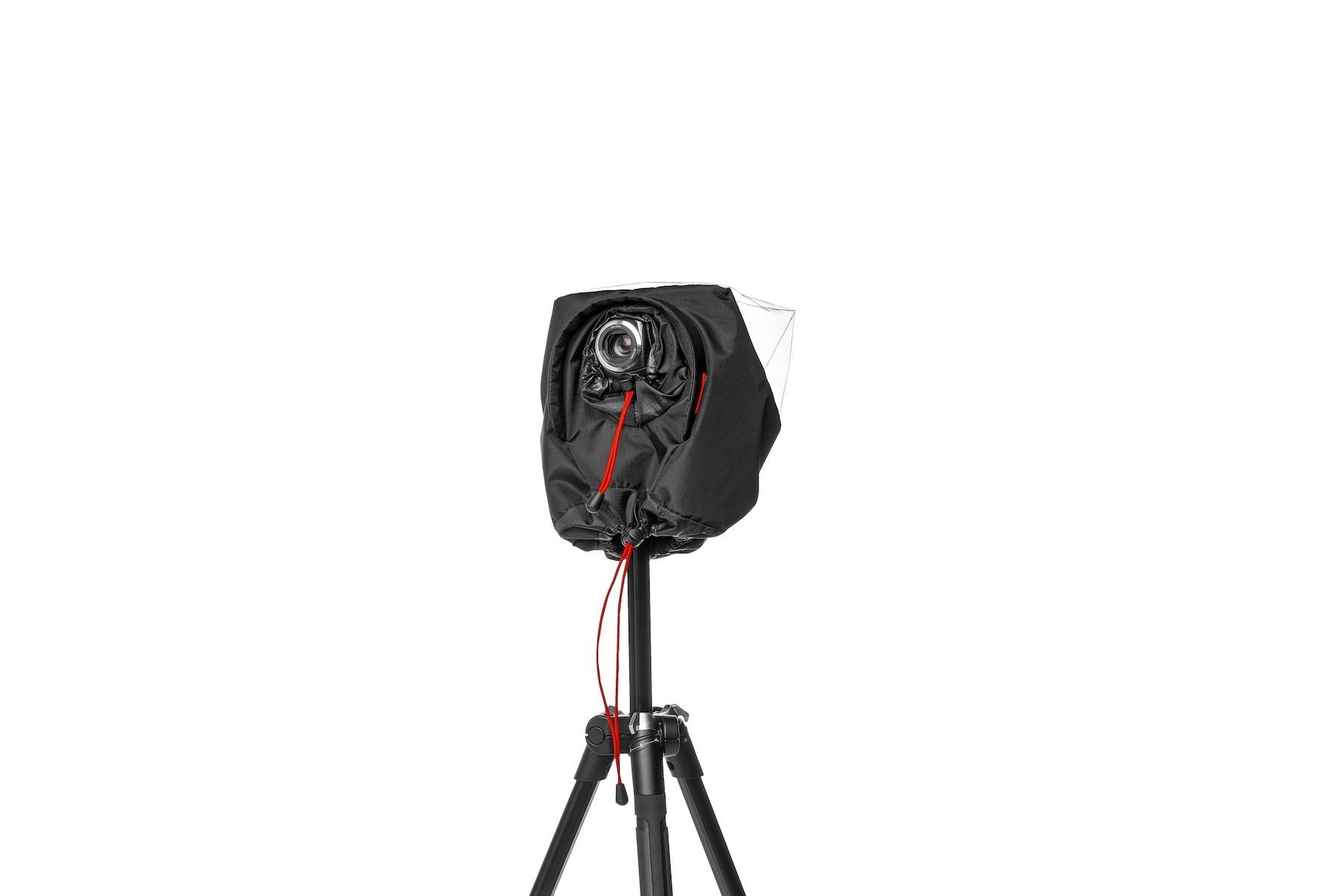 Manfrotto MB PL-CRC-17