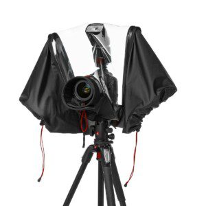 Manfrotto MB PL-E-705-0
