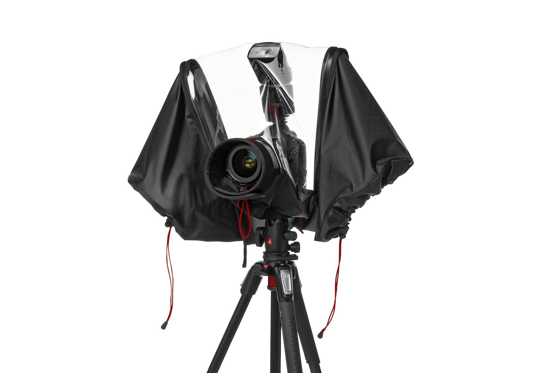 Manfrotto MB PL-E-705