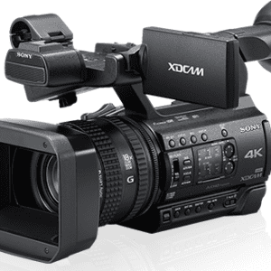 Sony PXW-Z150-0