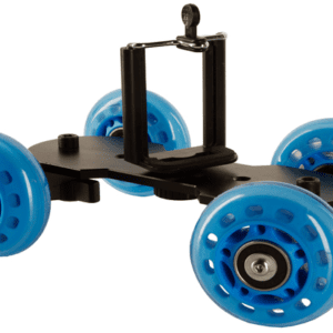 Shape SMARTPHONE MOUNT TABLE DOLLY-30341