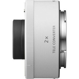 SONY 2x Teleconverter Lens-30734