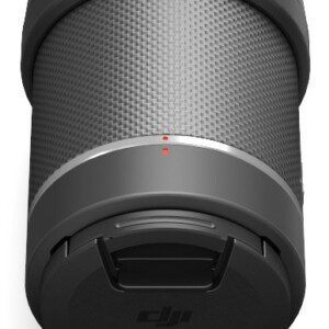 DJI DL-S 16mm f/2.8 ND ASPH for Zenmuse X7-30652