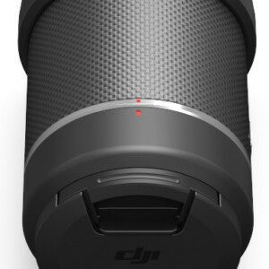 DJI DL 35mm f/2.8 LS ASPH for Zenmuse X7-30659