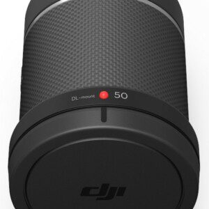 DJI DL 50mm f/2.8 LS ASPH for Zenmuse X7-0