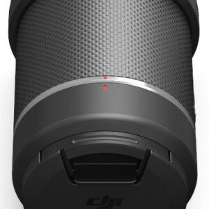 DJI DL 50mm f/2.8 LS ASPH for Zenmuse X7-30667