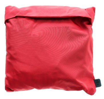 DJI Phantom 4 Wrap Pack (RED)