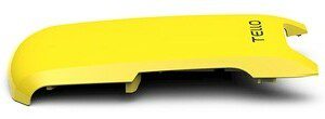 Ryze Tello Snap-on Top Cover (Yellow)-31653