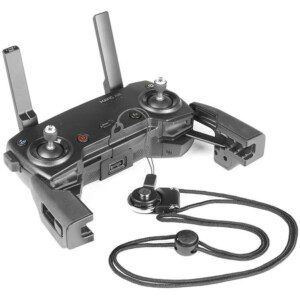 PGY Remote Controller Clasp for Mavic Air-32261