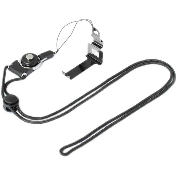 PGY Remote Controller Clasp for Mavic Air