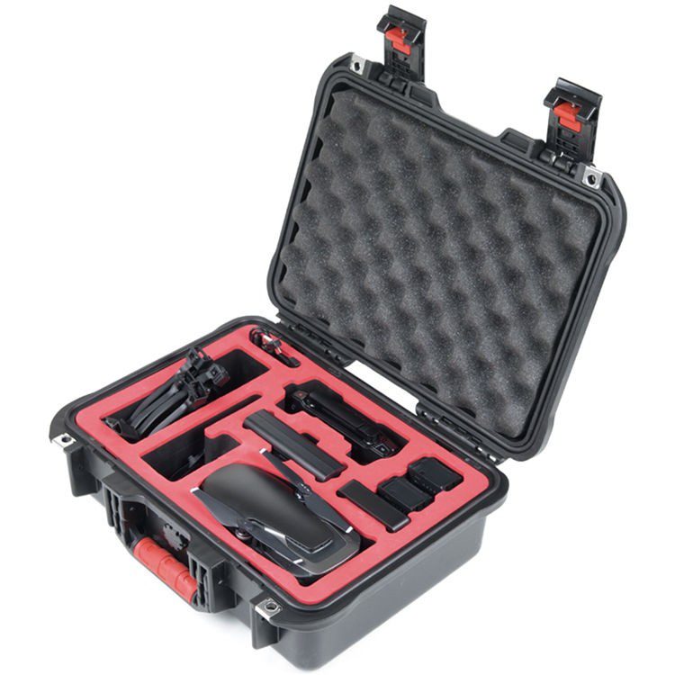 PGY Safety Carrying Case for Mavic Air