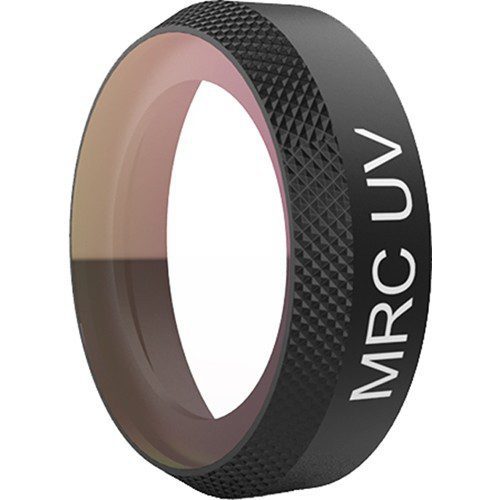 PGY G-MRC-UV Filter for Mavic Air