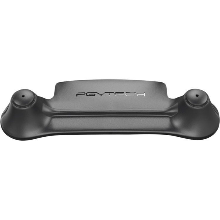 PGY Stick Protector for Mavic Air