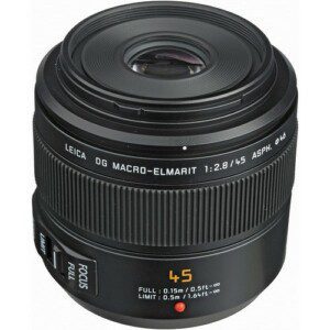 Panasonic Leica DG Macro ELMARIT 45mm / F2.8 / MEGA O.I.S-32784