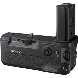 Sony VG-C3EM Vertical Grip-32712