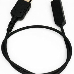 SmallHD 12-inch Micro to Mini HDMI Cable-0
