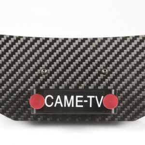 Came-TV Carbon Fiber CableCam-33053