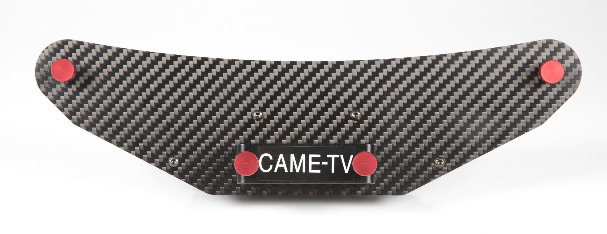 Came-TV Carbon Fiber CableCam