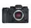 fujifilm x-h1 mirrorless digital camera (body only) -0