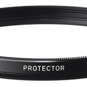 Sigma Protector Filter 72mm-0