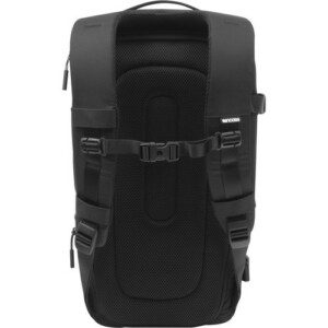 Incase DSLR Pro Pack Camera Backpack-33833