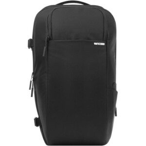 Incase DSLR Pro Pack Camera Backpack-0