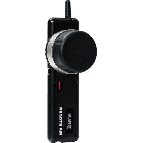 PDMovie PD2-M1 Remote Air 4 (Single Channel)