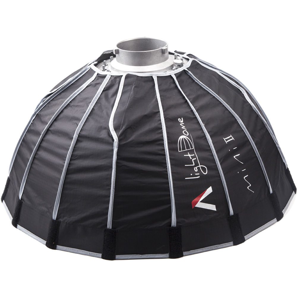Aputure Light Dome Mini MK II