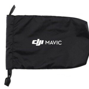 DJI Mavic 2 Aircraft Sleeve-0